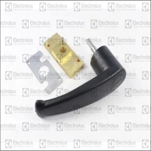 Tirador Kit Fcf G-E 20 - 0CA138