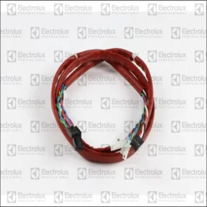 Cableado - 0CA174