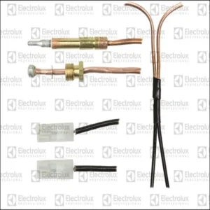 Termopar De Interrupcion - 0CA280