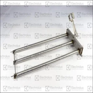 Quemador De Gas N900 - 0CA385