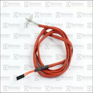 Sonda Ptc1000 Speedelight - 0CA452