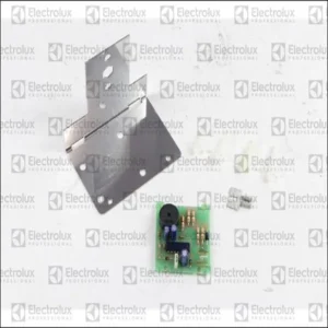 Buzzer Kit 220 240V 50 60Hz - 0CA489