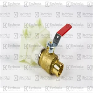 Colector De Desague - 0CA490