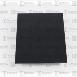 Placa Electrica 230V 800W Smooth - 0CA503