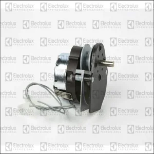 Programador 230V 50Hz 120Min. - 0CA557
