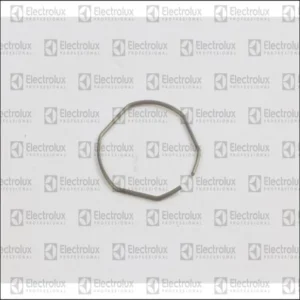 Anillo - 0CA571