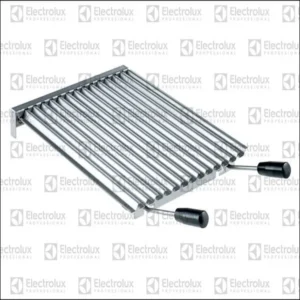 Parrilla - 0CA634