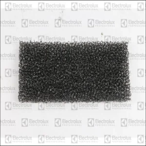 Filtro 128X53X10Mm Hpse - 0CA696