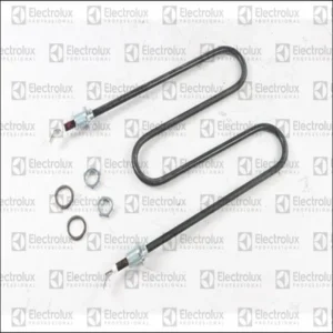 Resistencia 230V 800W - 0CA697