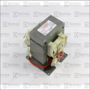 Transformador 230V 2500V 50Hz 3,5Kva Hsp - 0CA699