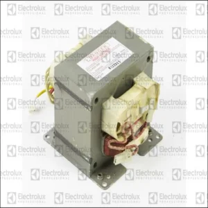 Transformador 400V 2500V 50Hz 3,5Kwa Hsp - 0CA701