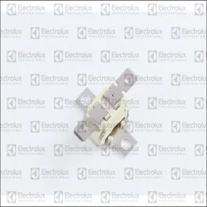 Klixon 100 Grados C 12V Hspe - 0CA707