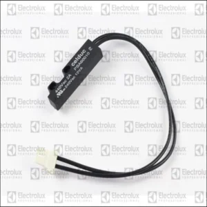 Sensor Magnetico Celduc Psa 60010 Hspe - 0CA712