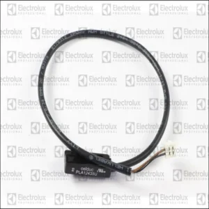 Sensor Magnetico Celduc Pla 10101U Hsp - 0CA713