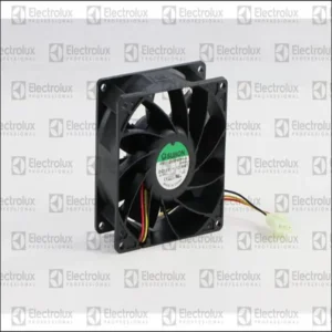 Ventilador 92X38Mm Hspe - 0CA717