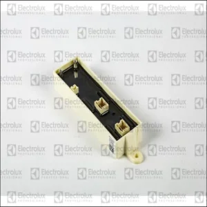 Placa Diode Hspe - 0CA722