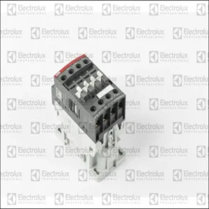 Contactor - 0CA810