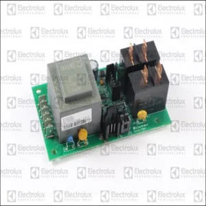 Placa Electronica - 0CA816