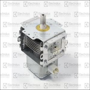 Magnetron - 0CA831