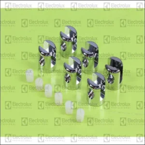Paro Set 6Pcs - 0CA861
