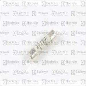 Fusible - 0CA863
