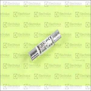 Fusible - 0CA875