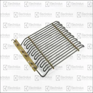 Resistencia - 0CA893