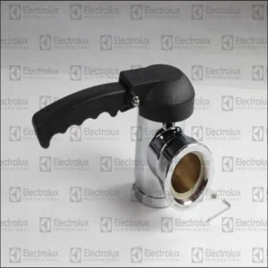 Grifo Descarga 2 Pulg. - 0CA949