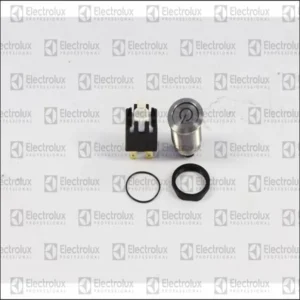 Interruptor On Off - 0CA961