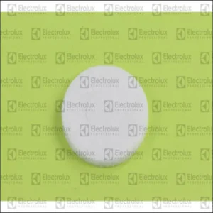 Guarnicion Junta - 0CA991