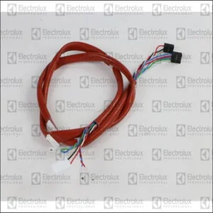 Cableado - 0CA995