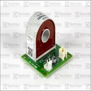 Placa Electronica - 0CB023