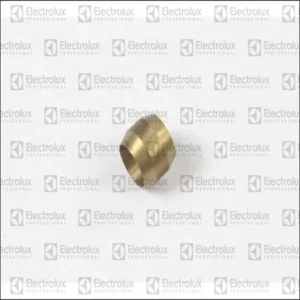 Bicono - 0CB036