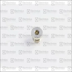 Tapon - 0CB037