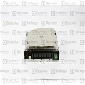Generador Induccion - 0CB039