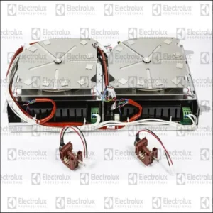 Generador Induccion - 0CB041