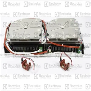 Generador Induccion - 0CB042