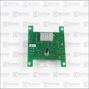 Sonda Pincho - 0CB045