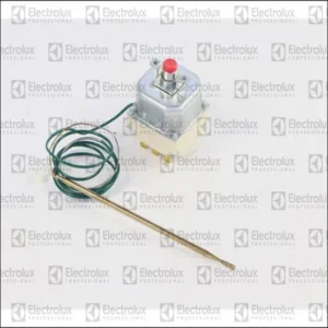 Termostato De Seguridad - 0CB061