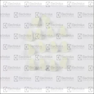 Remache Set 14Pcs - 0CB076