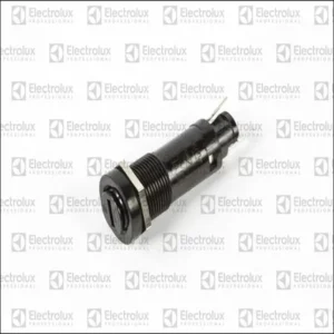 Puertafusible - 0CB128
