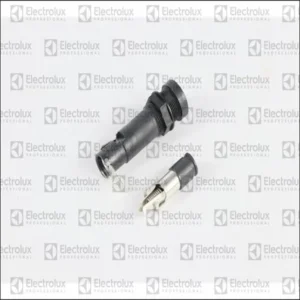 Puertafusible - 0CB129