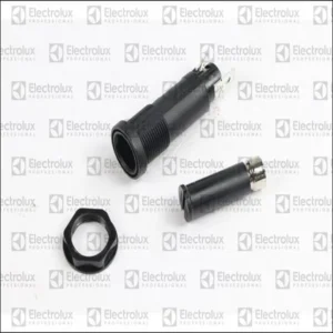 Puertafusible - 0CB130