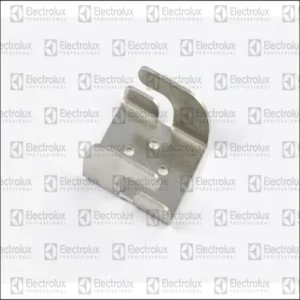 Soporte Sonda Pincho - 0CB144