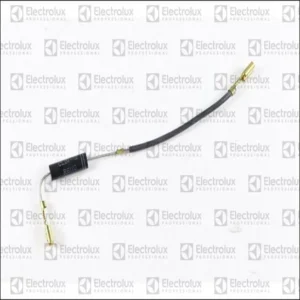 Diodo - 0CB161