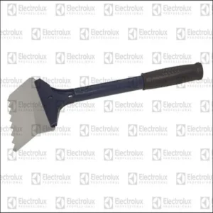 Rascador - 0CB172