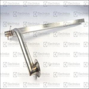 Colector De Desague - 0CB207