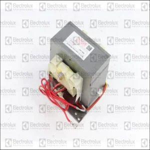 Transformador - 0CB212