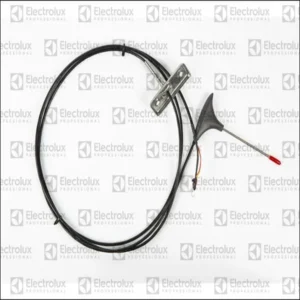 Sonda Pincho - 0CB213