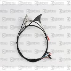 Sonda Pincho - 0CB214